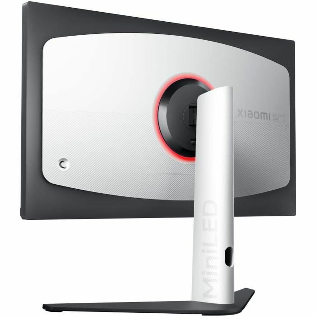 Picture of Gaming Monitor Xiaomi 27"