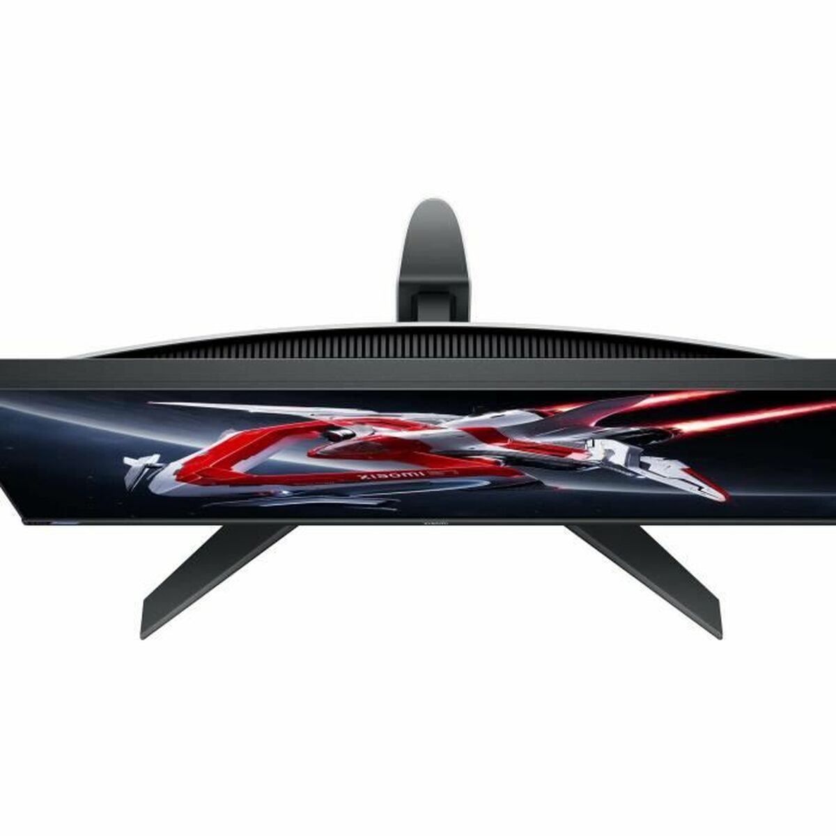 Picture of Gaming Monitor Xiaomi 27"