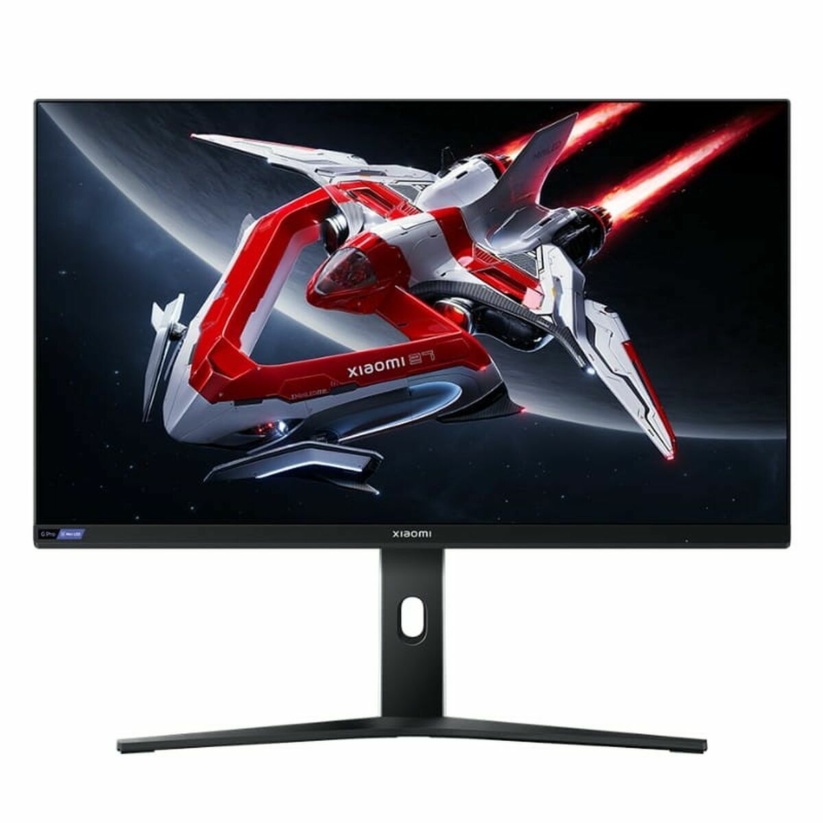 Picture of Gaming Monitor Xiaomi 27"