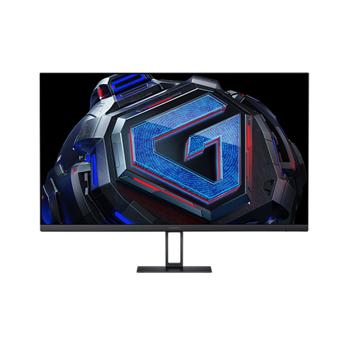 Picture of Gaming Monitor Xiaomi ELA5593EU Quad HD 27"