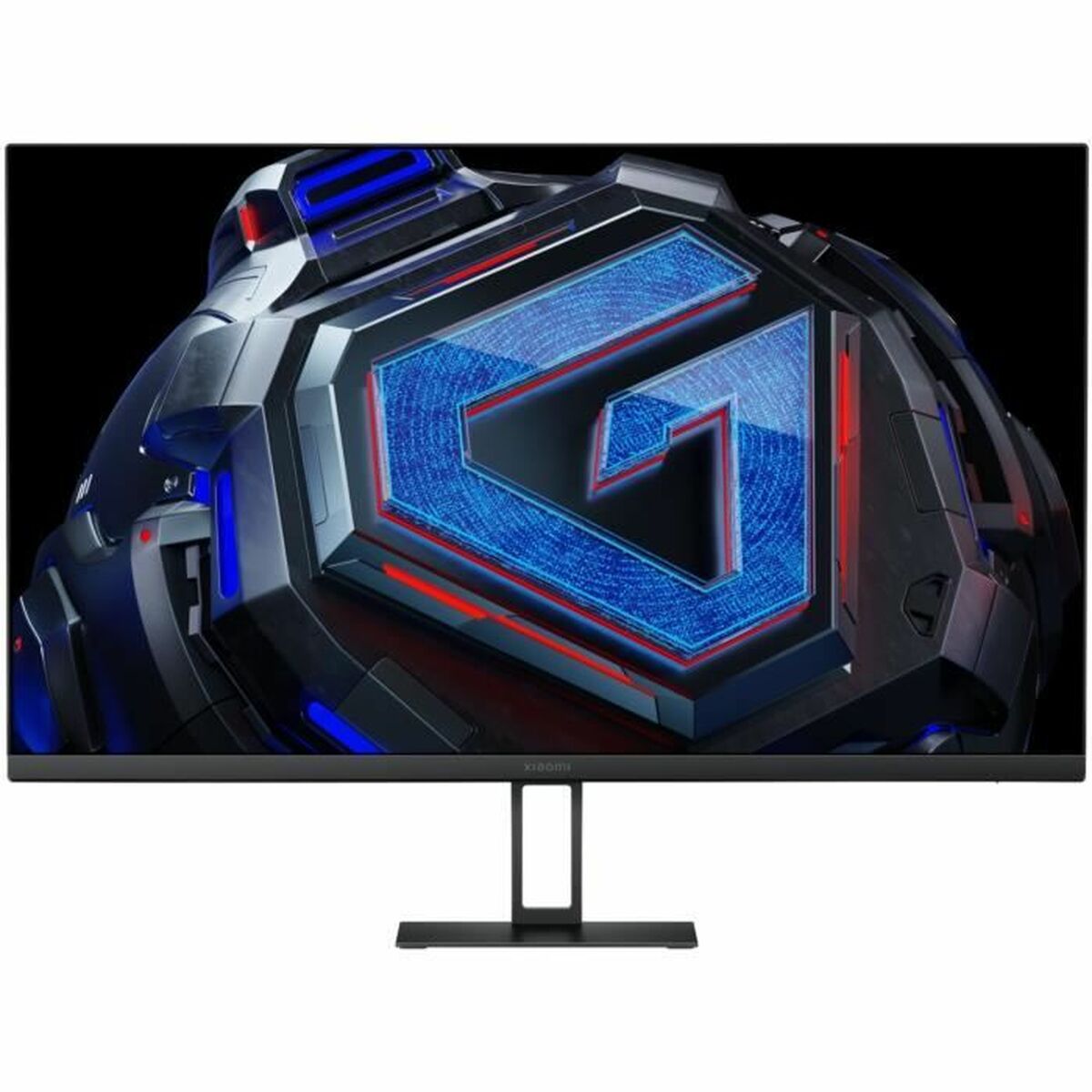 Picture of Gaming Monitor Xiaomi 27"