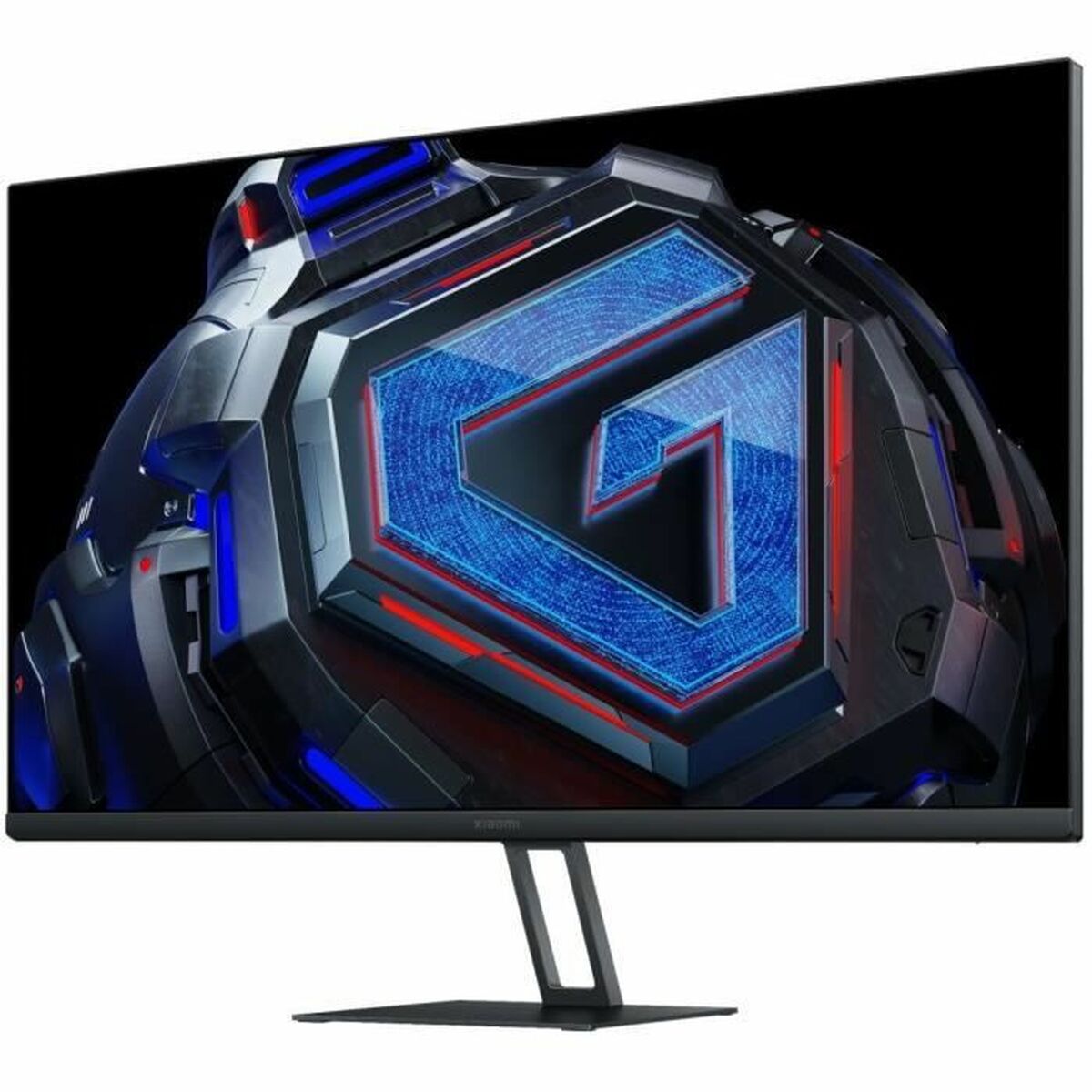 Picture of Gaming Monitor Xiaomi 27"