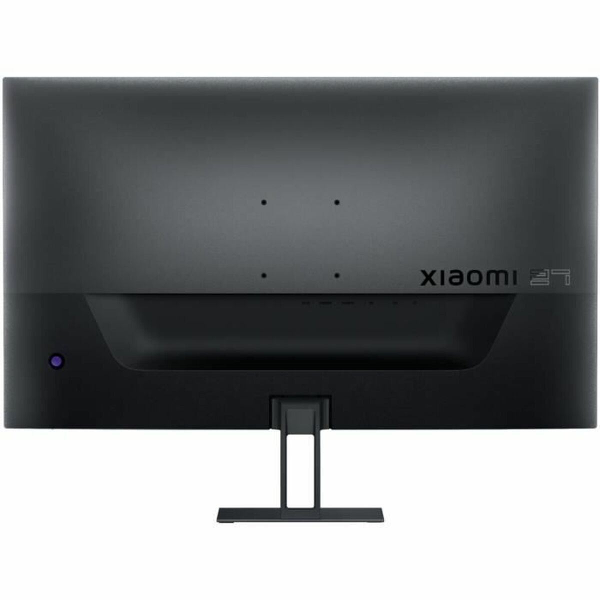 Picture of Gaming Monitor Xiaomi 27"