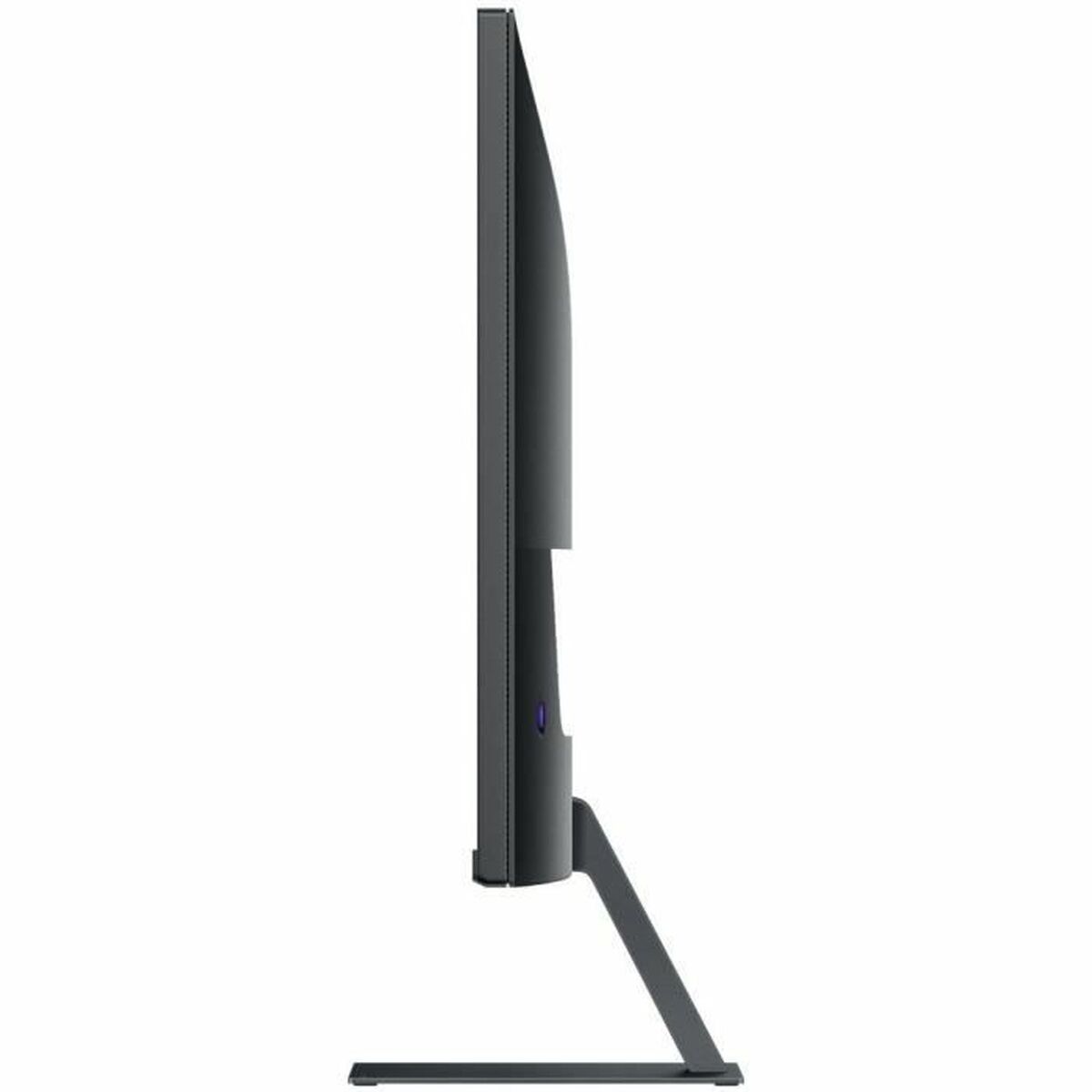 Picture of Gaming Monitor Xiaomi 27"