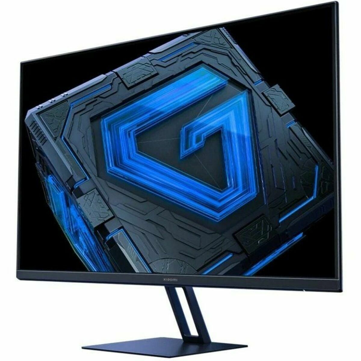 Picture of Gaming Monitor Xiaomi 27"