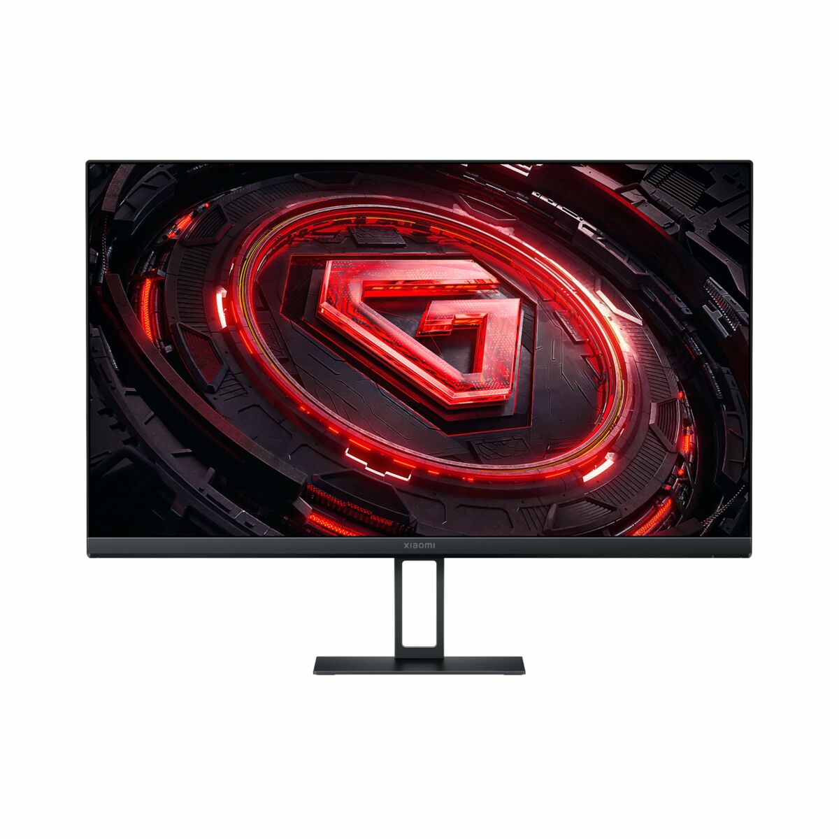 Image de Monitor Xiaomi G24i 24" Full HD
