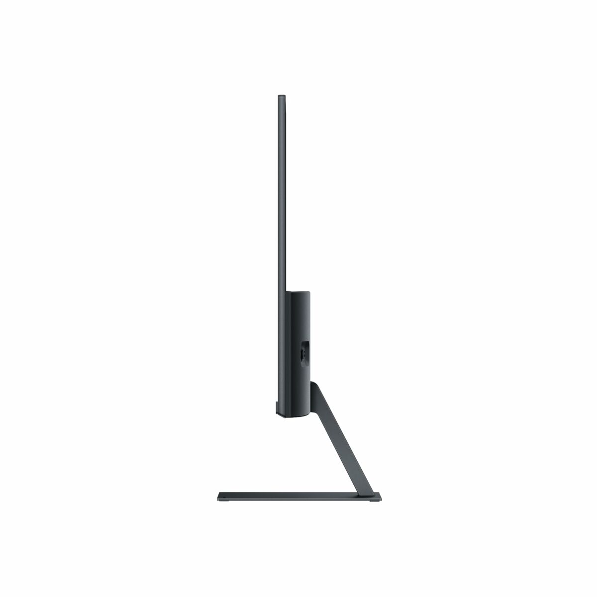 Image de Monitor Xiaomi G24i 24" Full HD