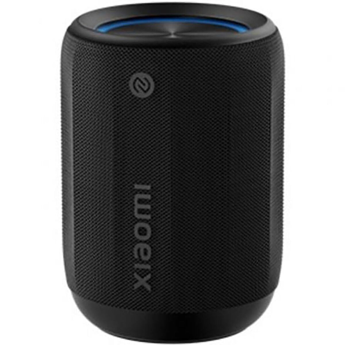 Picture of Bluetooth Speakers Xiaomi QBH4274GL Black 6 W