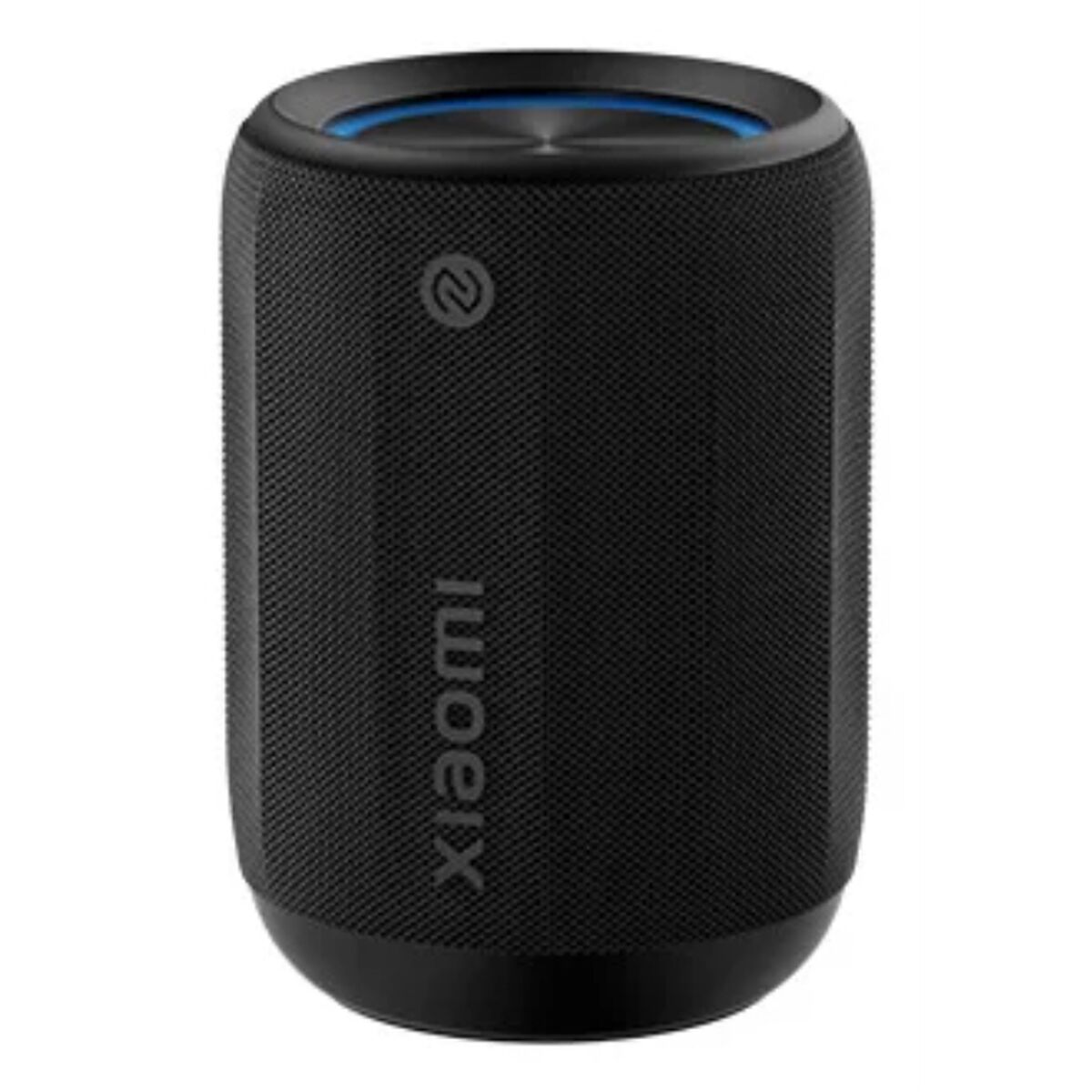 Picture of Bluetooth Speakers Xiaomi QBH4274GL Black 6 W