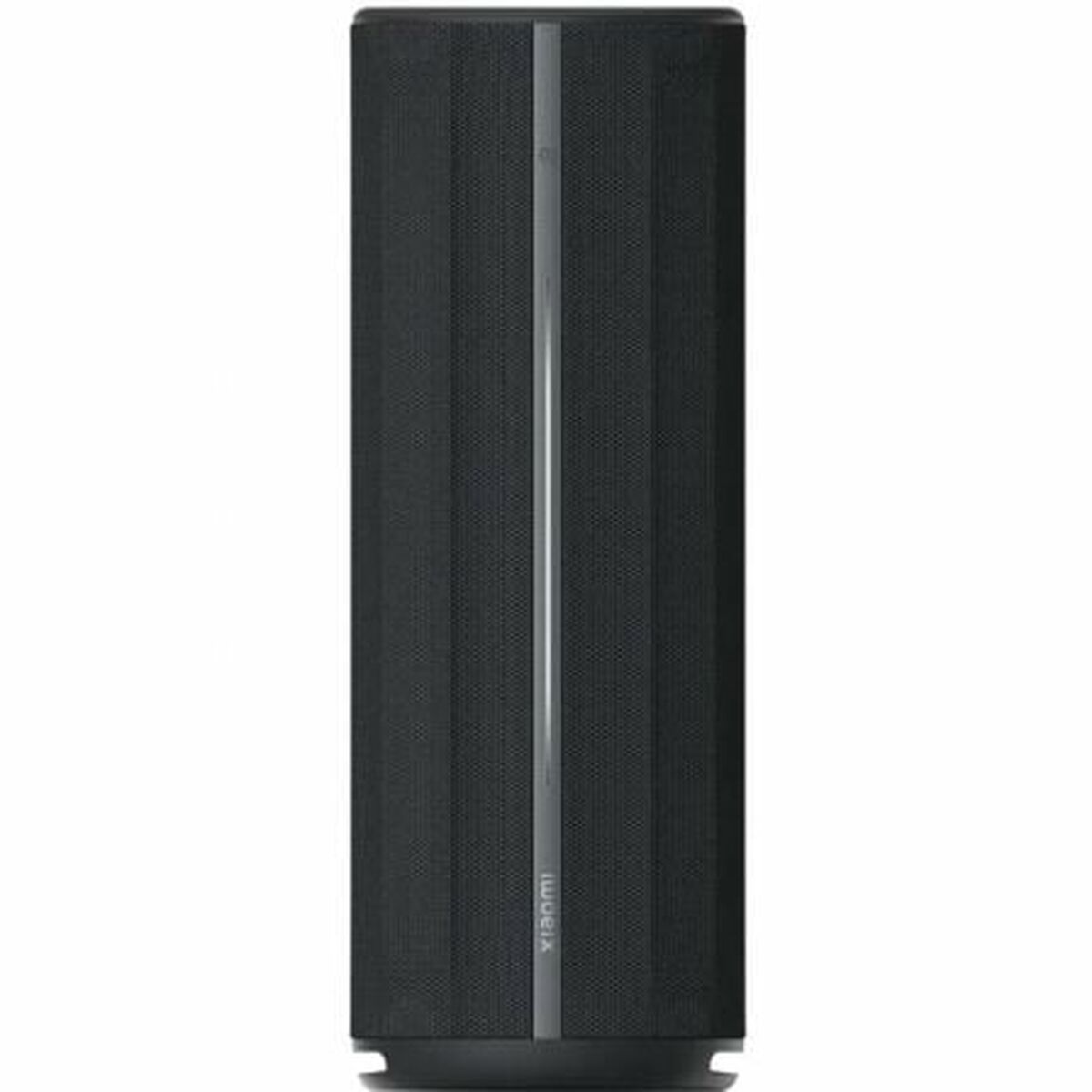 Bild von Bluetooth Speakers Xiaomi Black