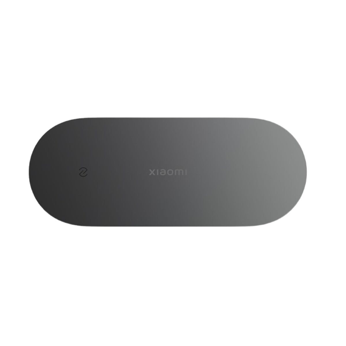 Bild von Laptop Charger Xiaomi BE3600 Pro