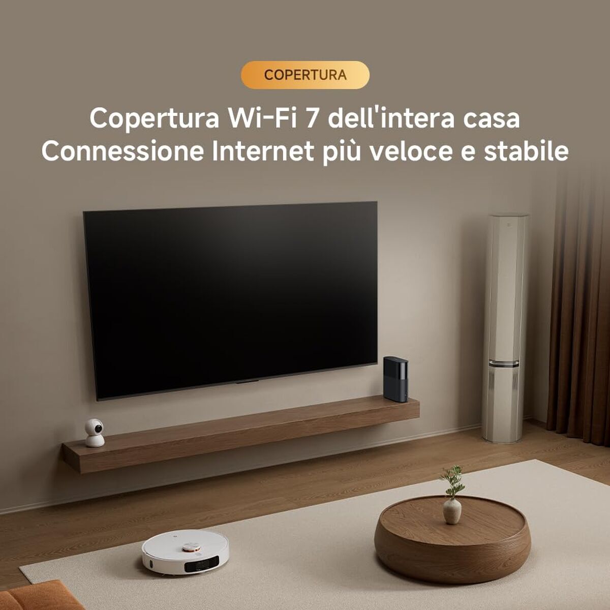 Bild von Laptop Charger Xiaomi BE3600 Pro