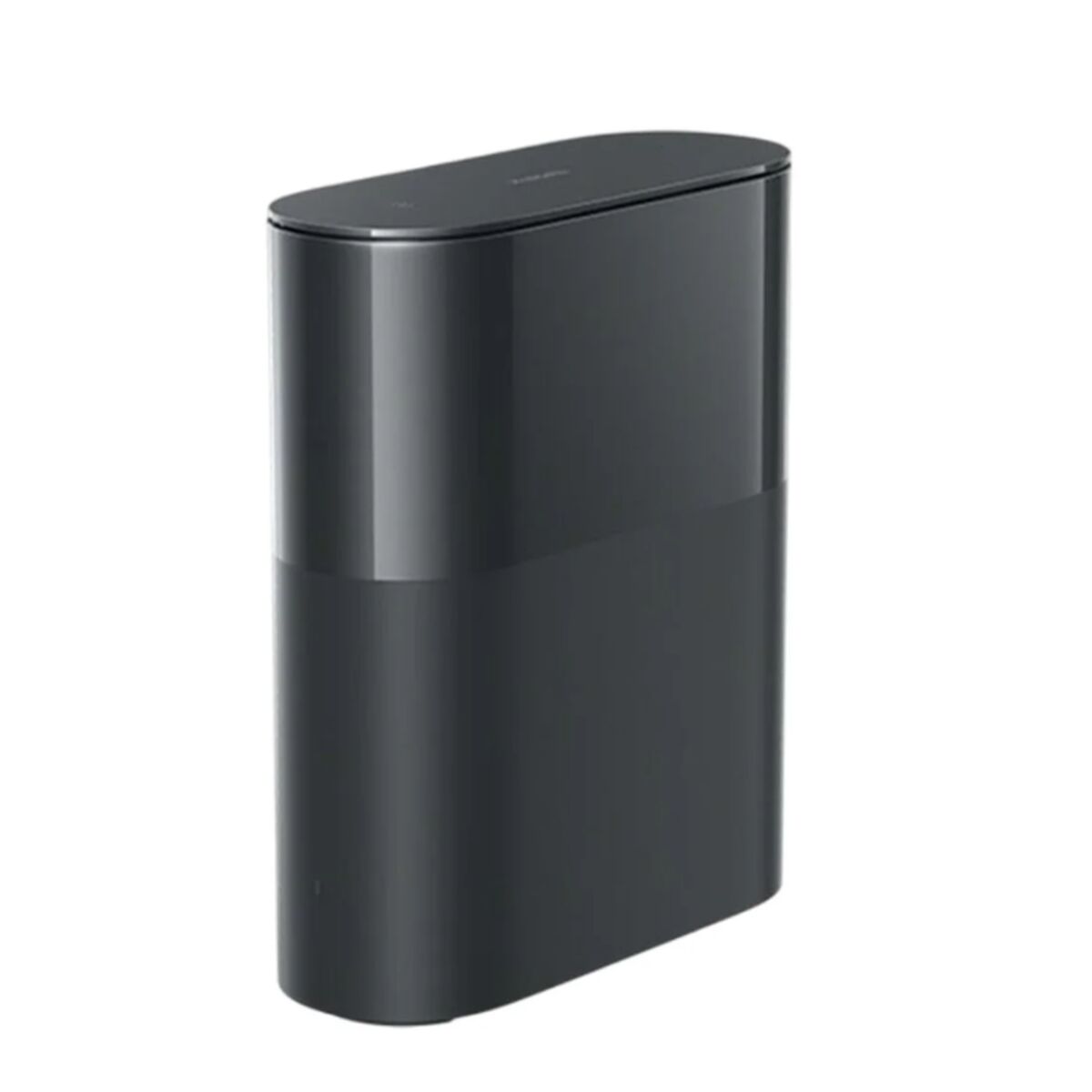 Afbeeldingen van Laptop Charger Xiaomi