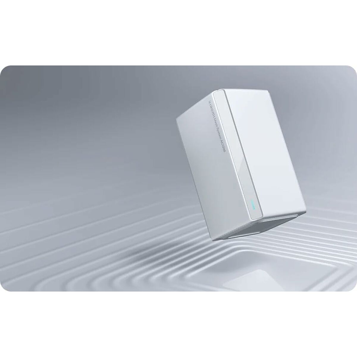 Image secondaire de Chargeur d'ordinateur portable Xiaomi