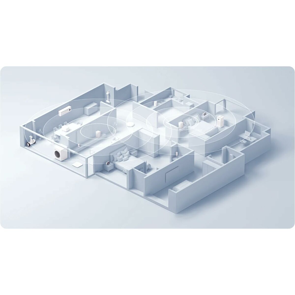 Afbeeldingen van Laptop Charger Xiaomi