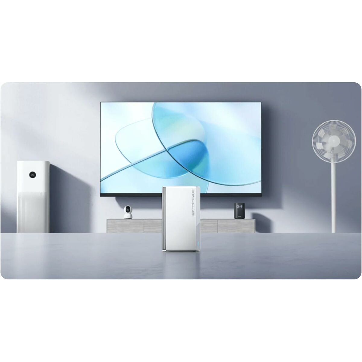 Afbeeldingen van Laptop Charger Xiaomi