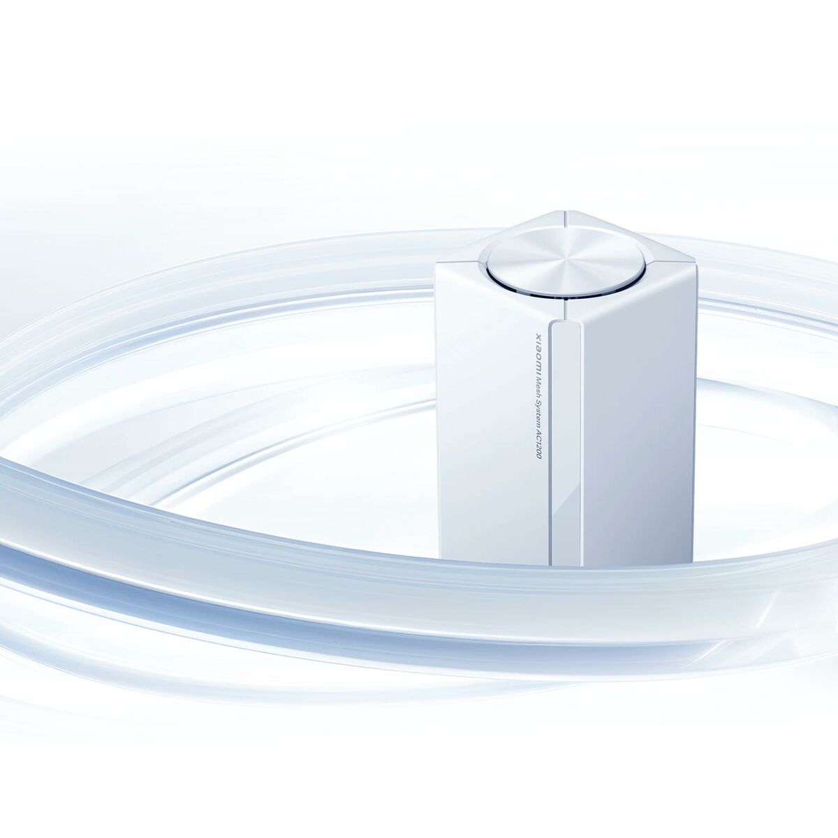 Afbeeldingen van Laptop Charger Xiaomi