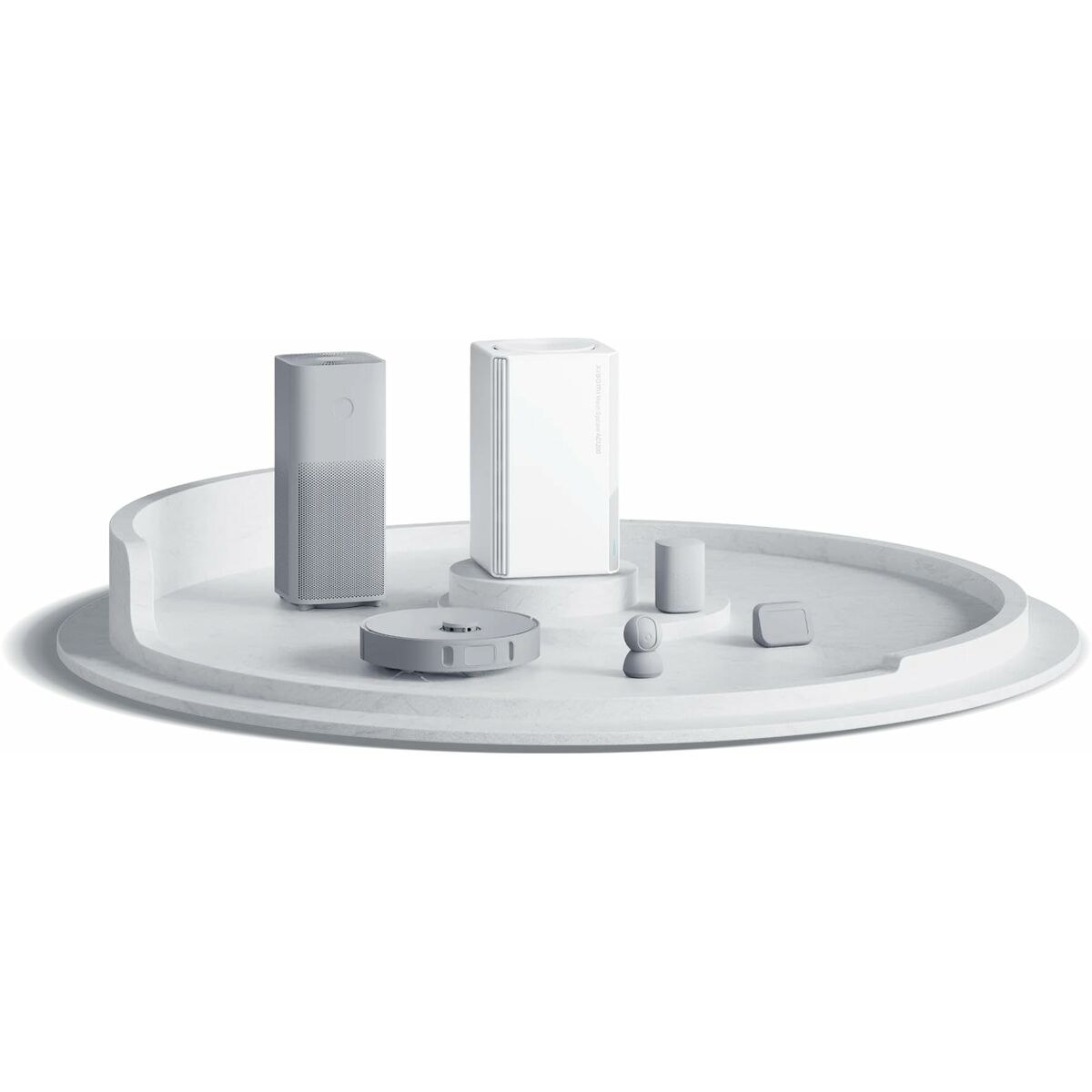 Afbeeldingen van Laptop Charger Xiaomi