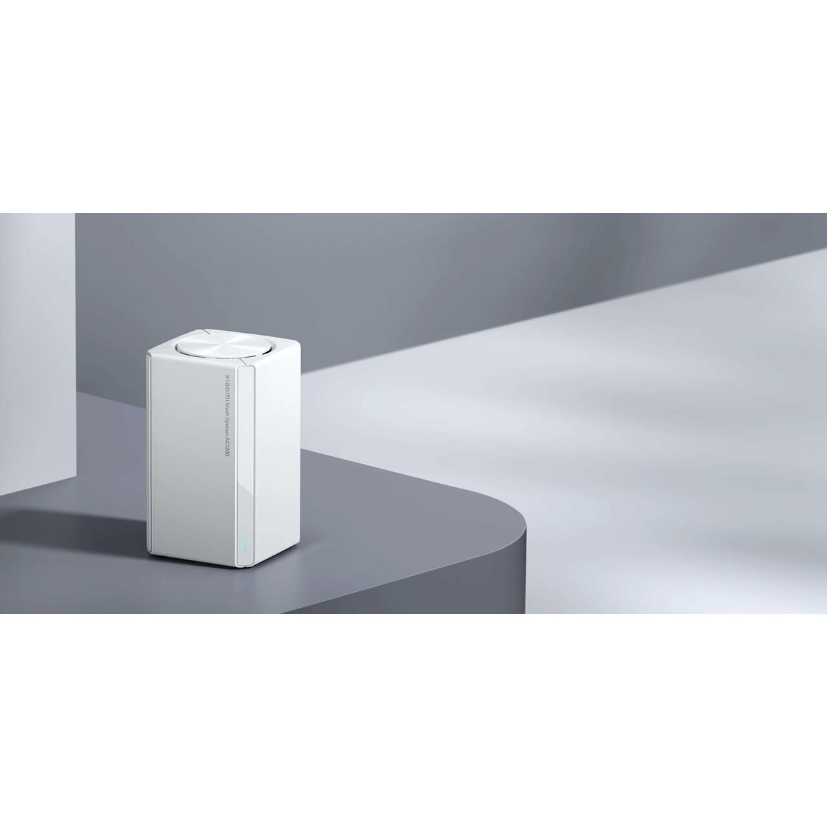 Afbeeldingen van Laptop Charger Xiaomi