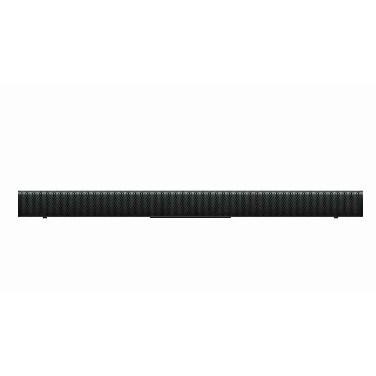 Image de Soundbar Xiaomi QBH4286EU Black