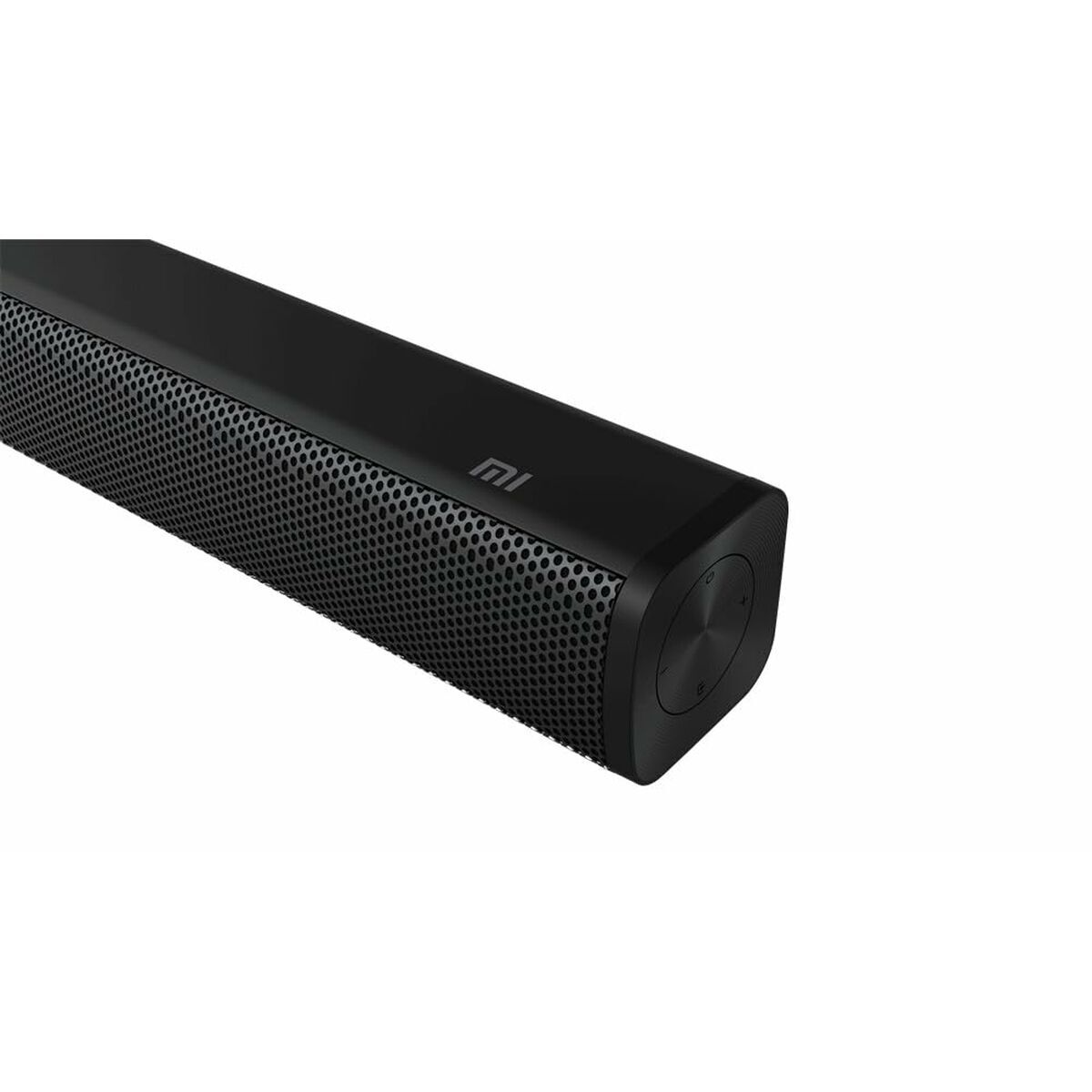 Image de Soundbar Xiaomi QBH4286EU Black