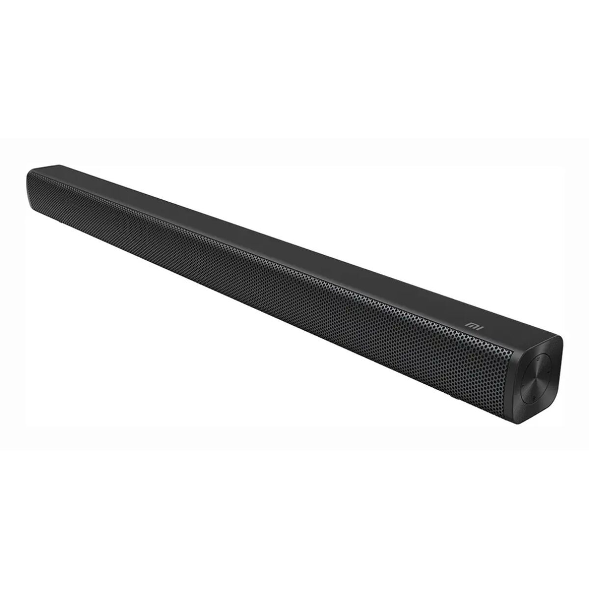 Image de Soundbar Xiaomi QBH4286EU Black