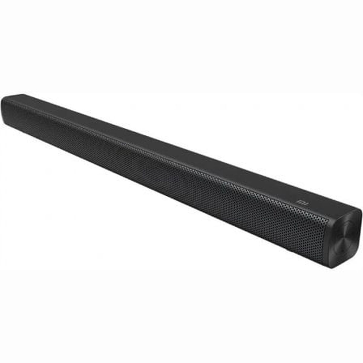 Image de Soundbar Xiaomi QBH4286EU Black