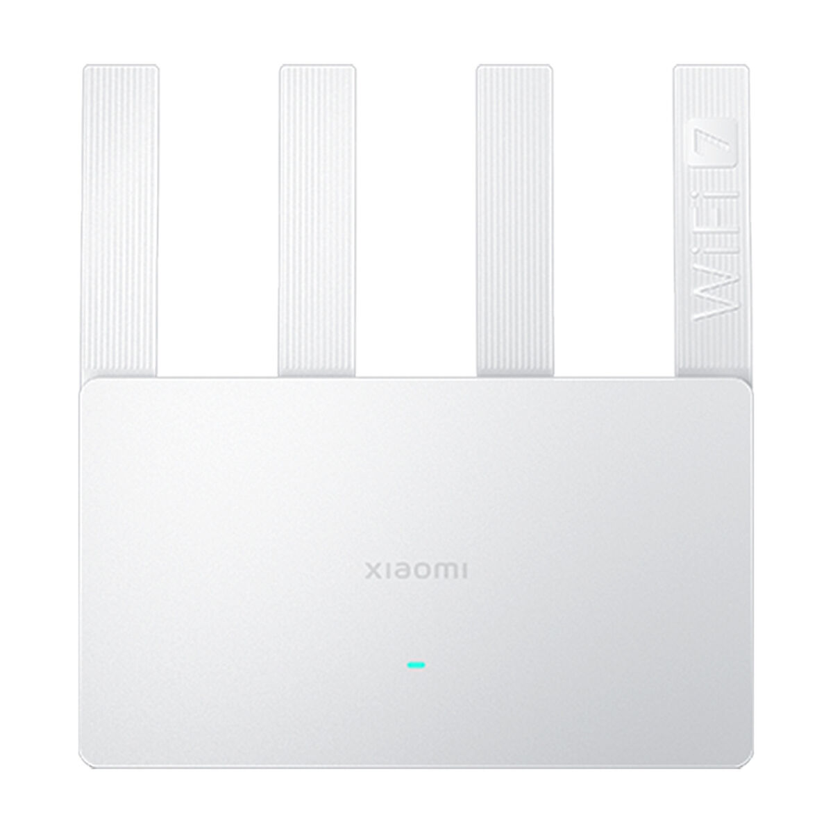 Chargeur d'ordinateur portable Xiaomi