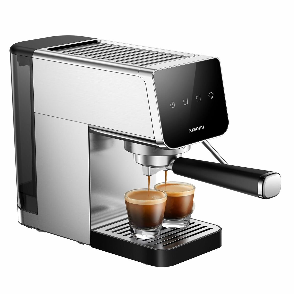 Picture of Gaming Monitor Xiaomi Quad HD 27"