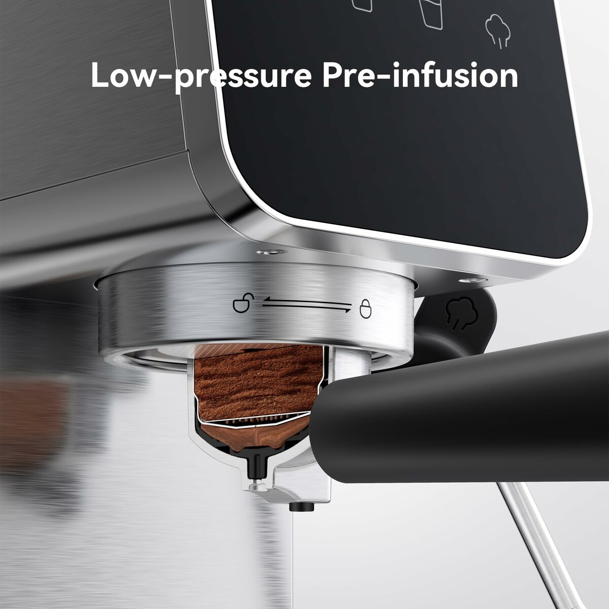 Picture of Gaming Monitor Xiaomi Quad HD 27"