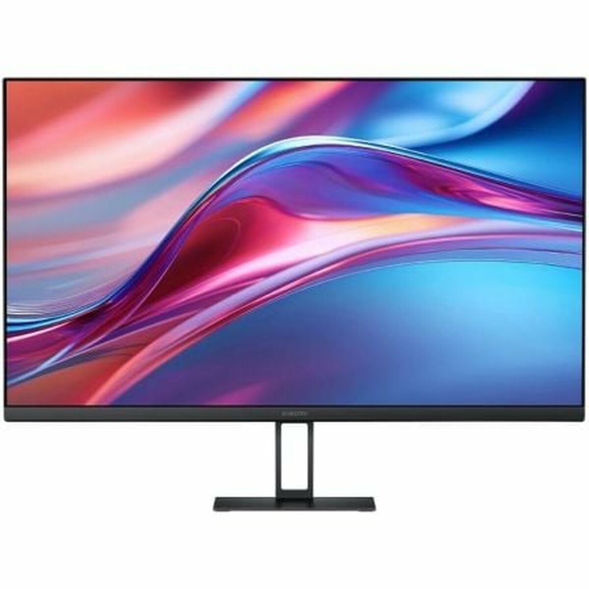 Picture of Gaming Monitor Xiaomi Quad HD 27"