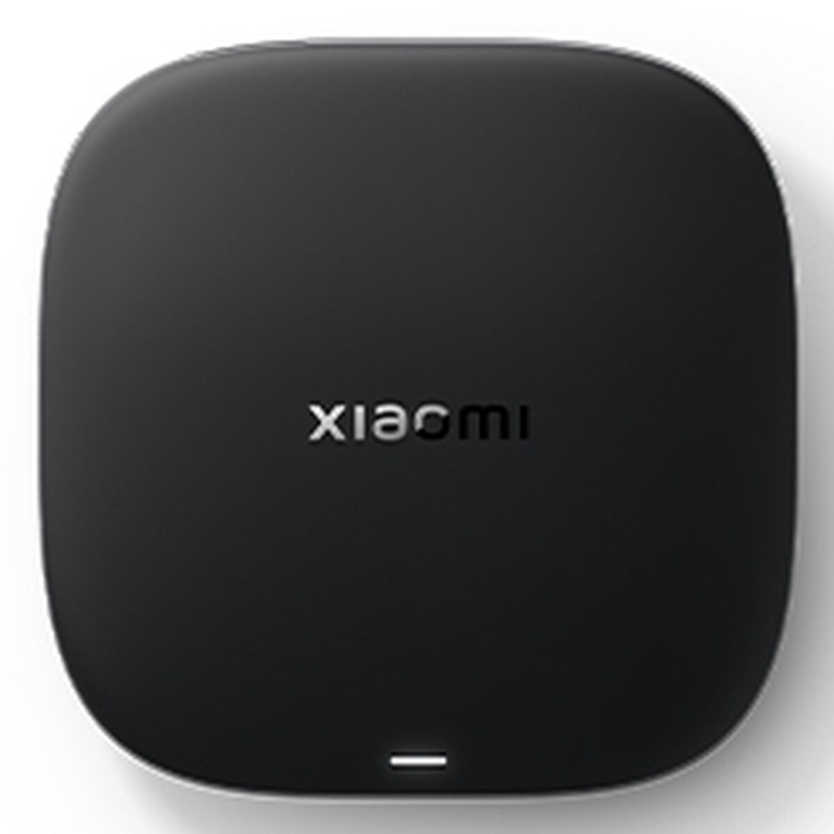 Picture of Streaming Device Xiaomi