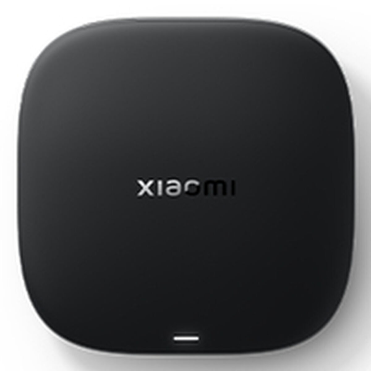 Picture of Streaming Device Xiaomi