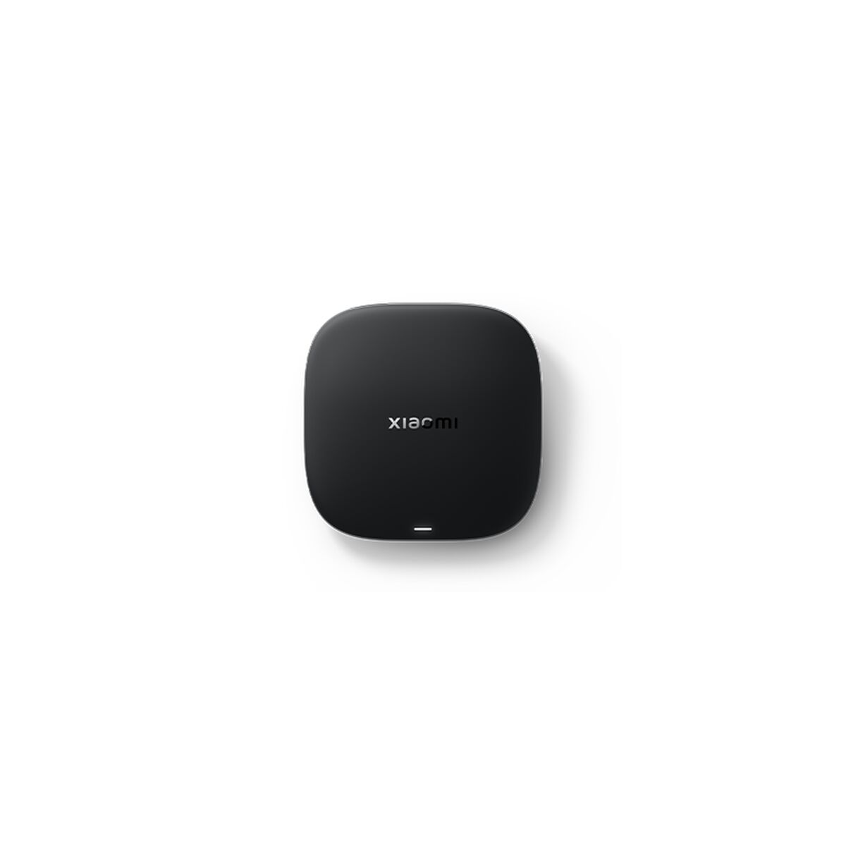 Afbeeldingen van Streaming Device Xiaomi TV BOX S (3RD GEN) 4K