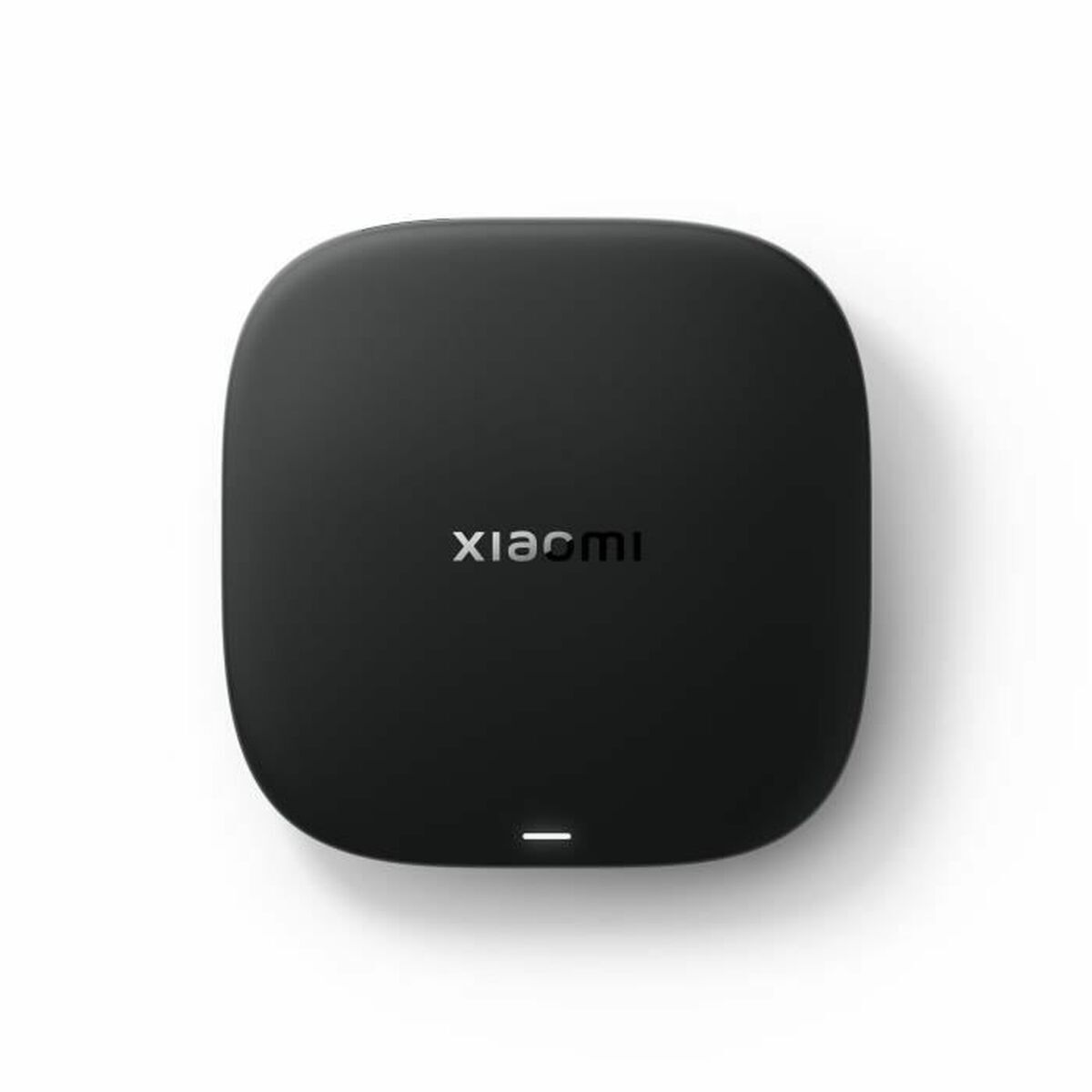 Picture of Streaming Device Xiaomi