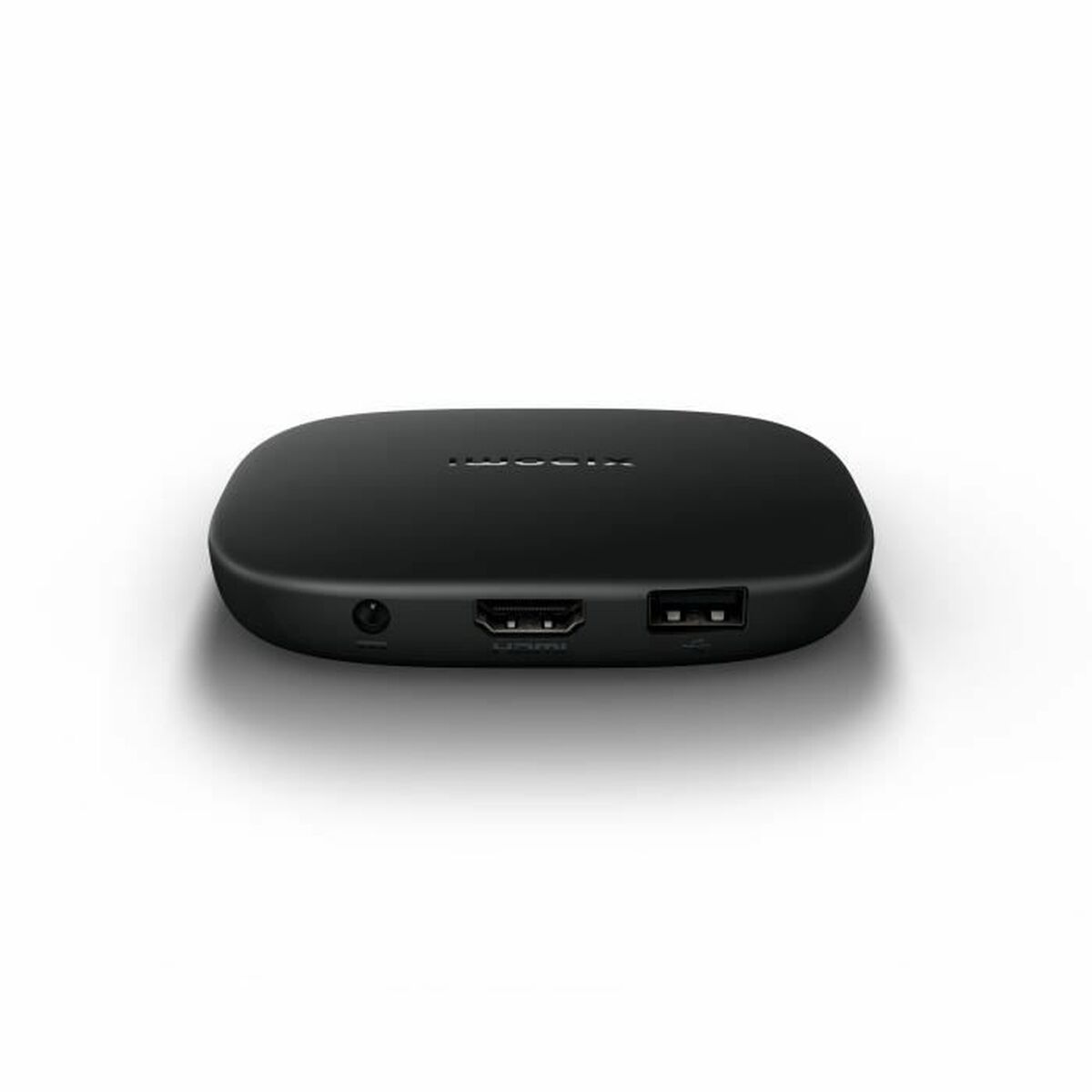 Afbeeldingen van Streaming Device Xiaomi TV BOX S (3RD GEN) 4K