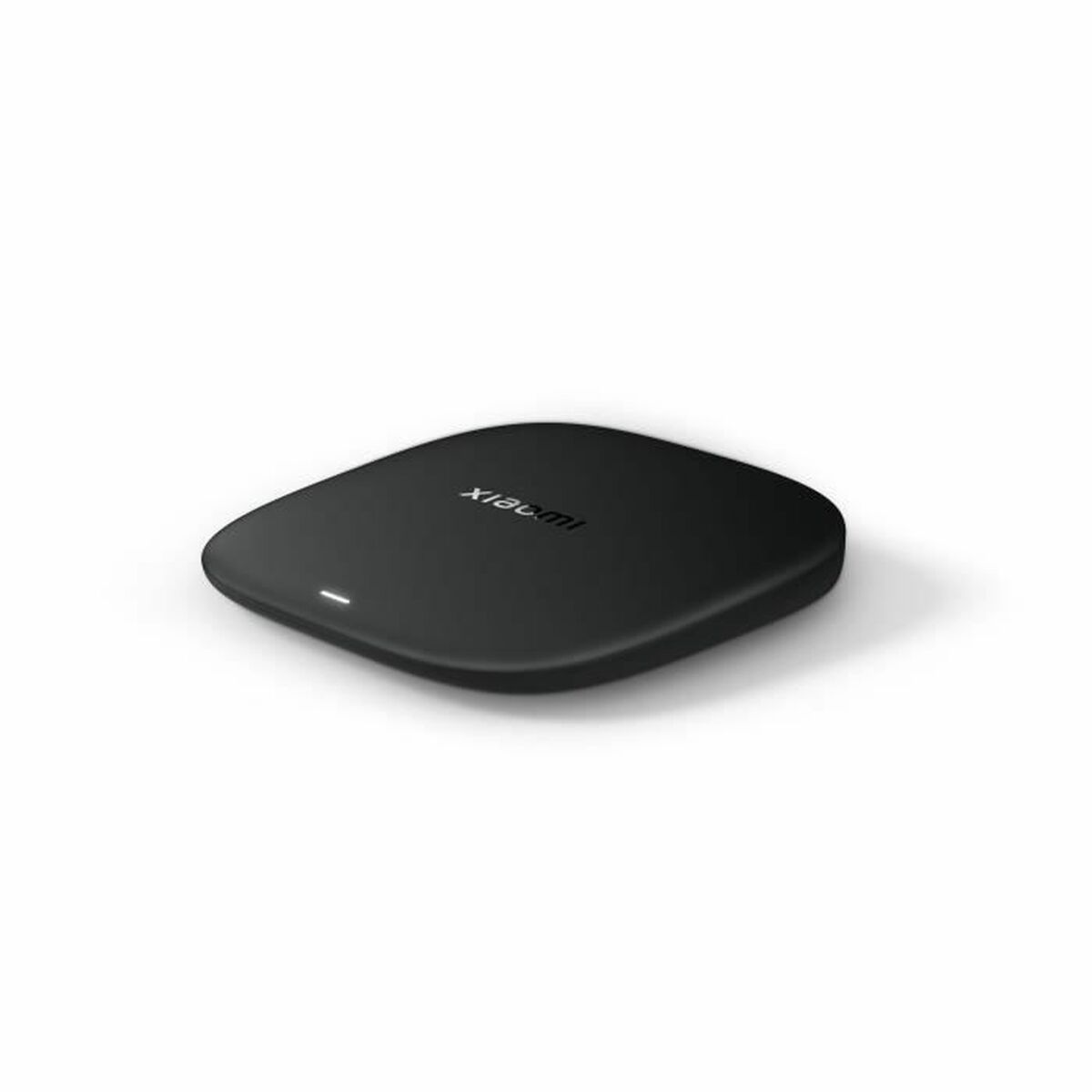 Afbeeldingen van Streaming Device Xiaomi TV BOX S (3RD GEN) 4K