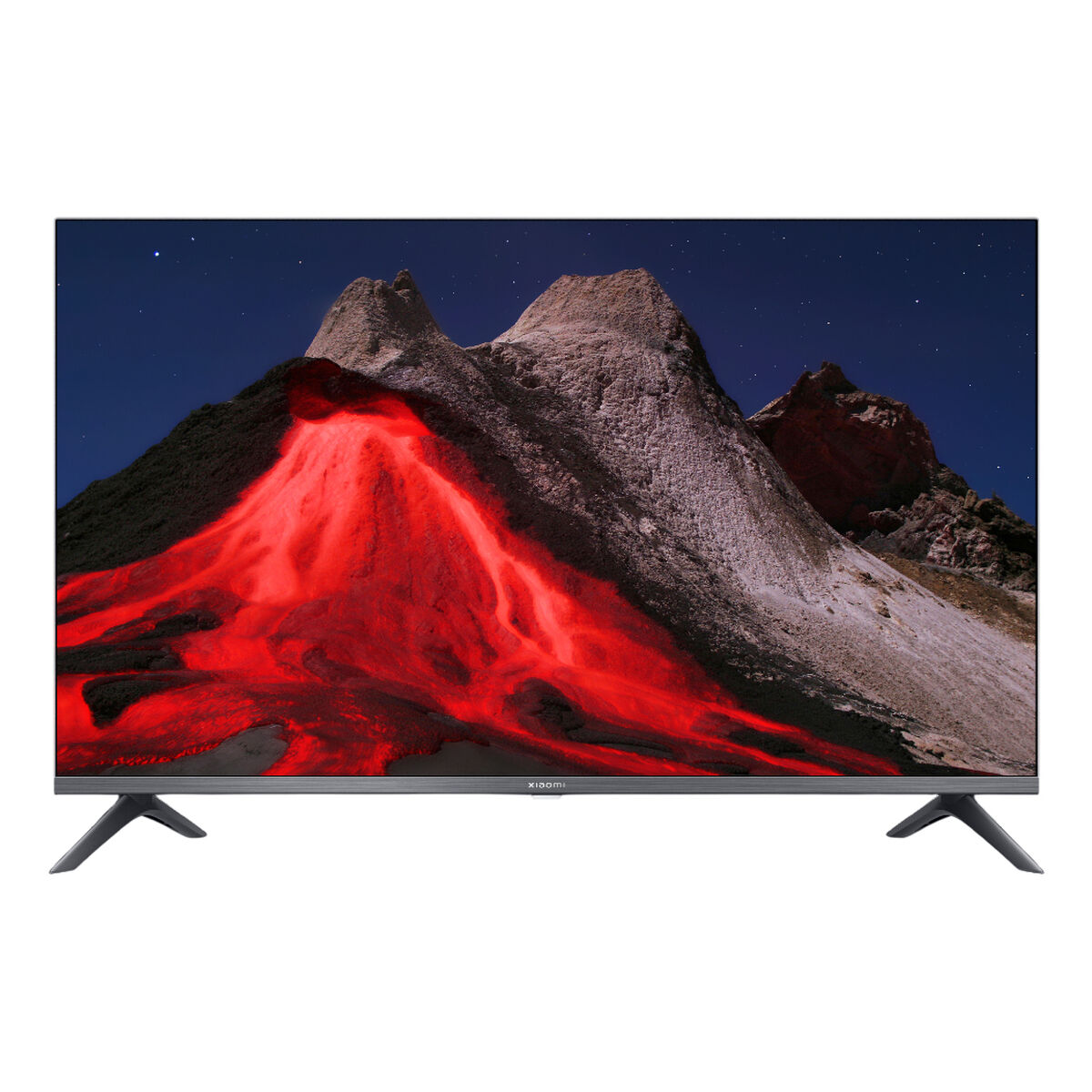 Picture of Smart TV Xiaomi ELA5936EU 4K Ultra HD 32" QLED
