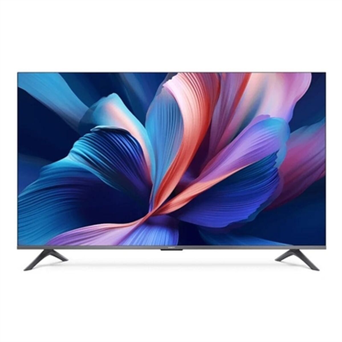 Picture of Smart TV Xiaomi TV A PRO 2026 4K Ultra HD 43" QLED