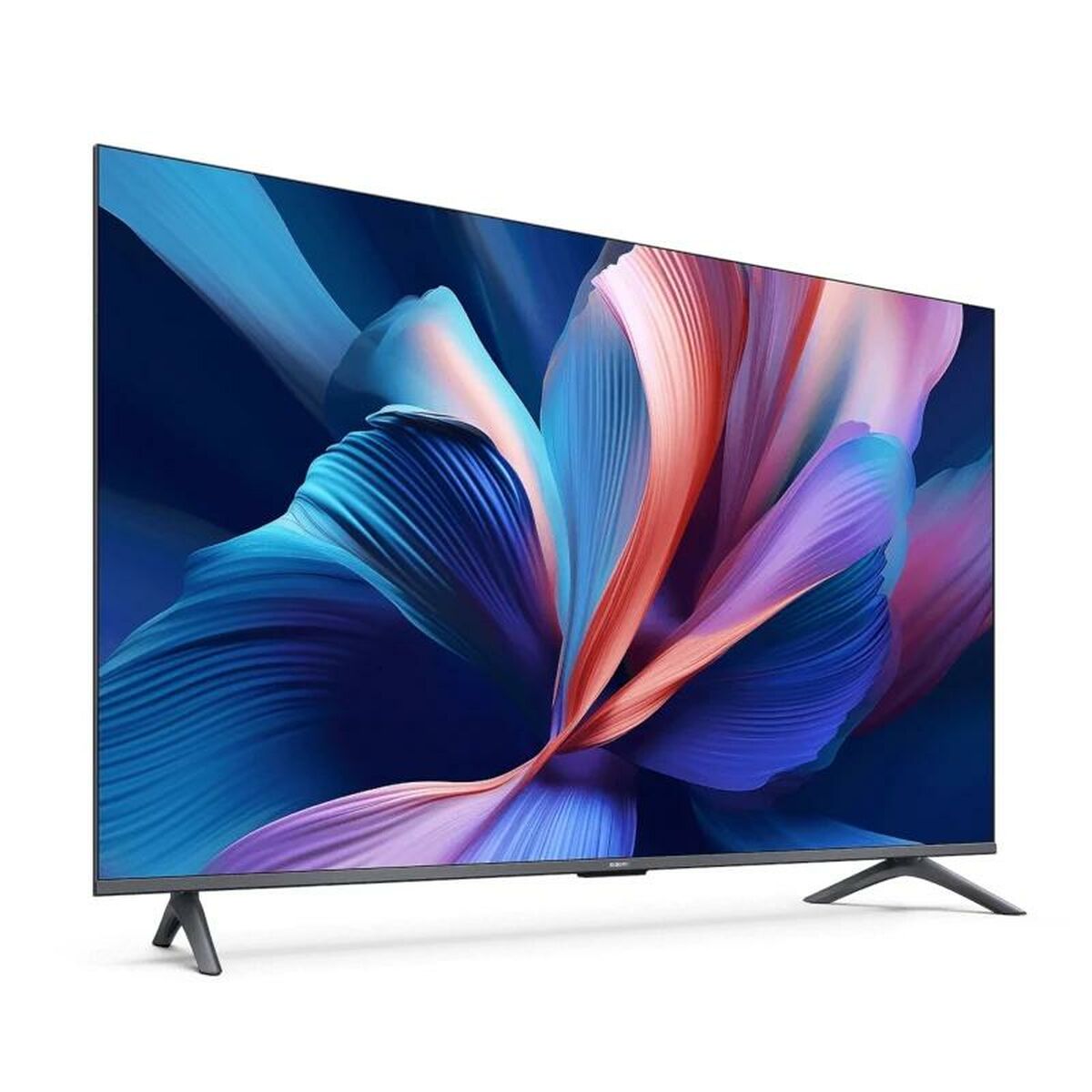 Picture of Smart TV Xiaomi TV A PRO 2026 4K Ultra HD 43" QLED