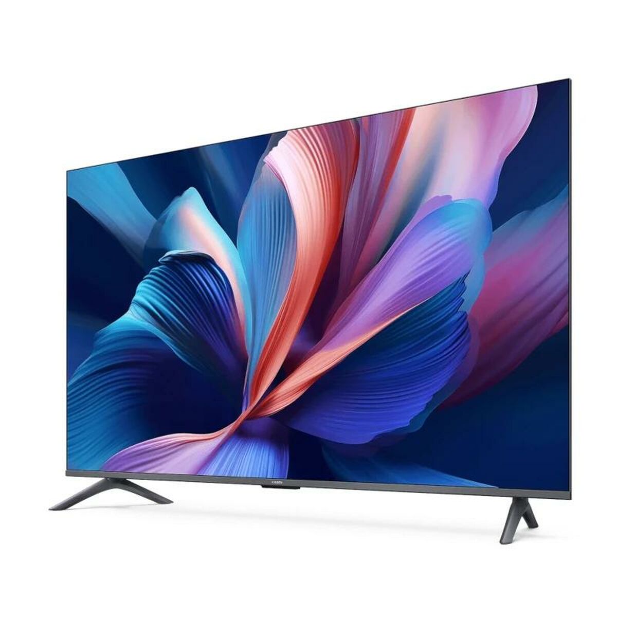 Picture of Smart TV Xiaomi TV A PRO 2026 4K Ultra HD 43" QLED