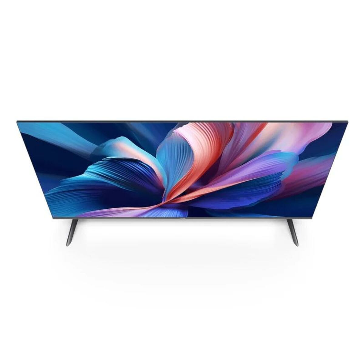 Picture of Smart TV Xiaomi TV A PRO 2026 4K Ultra HD 43" QLED