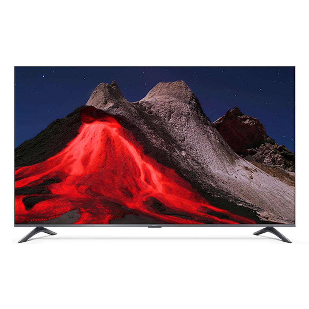 Picture of Smart TV Xiaomi ELA5990EU 4K Ultra HD 65" HDR QLED