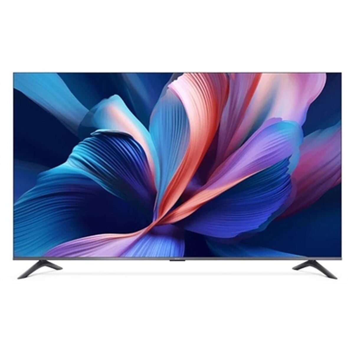Picture of Smart TV Xiaomi 65 A PRO 2026 4K Ultra HD 65" QLED