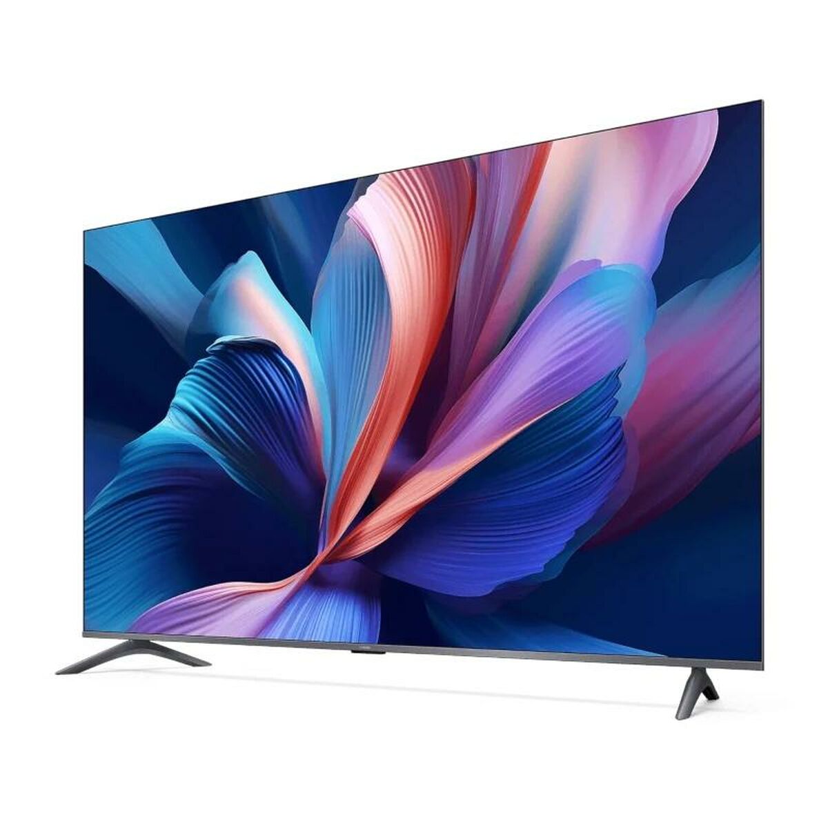 Picture of Smart TV Xiaomi 65 A PRO 2026 4K Ultra HD 65" QLED