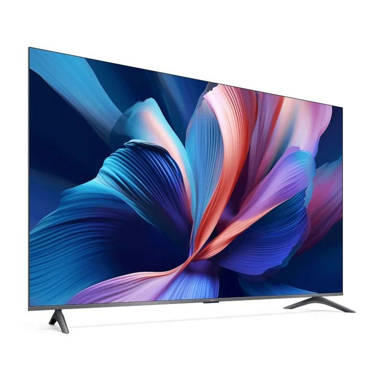 Picture of Smart TV Xiaomi 65 A PRO 2026 4K Ultra HD 65" QLED