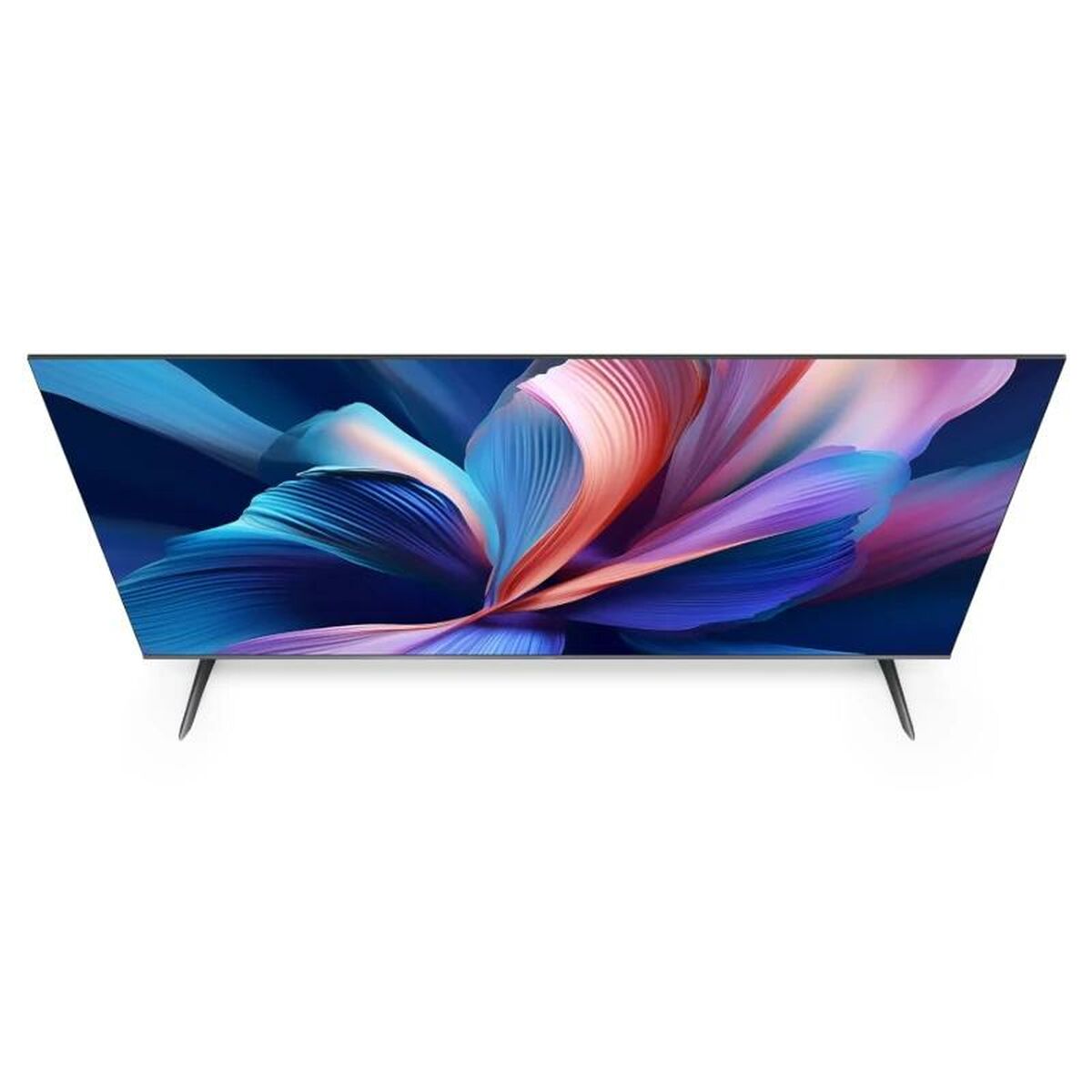 Picture of Smart TV Xiaomi 65 A PRO 2026 4K Ultra HD 65" QLED