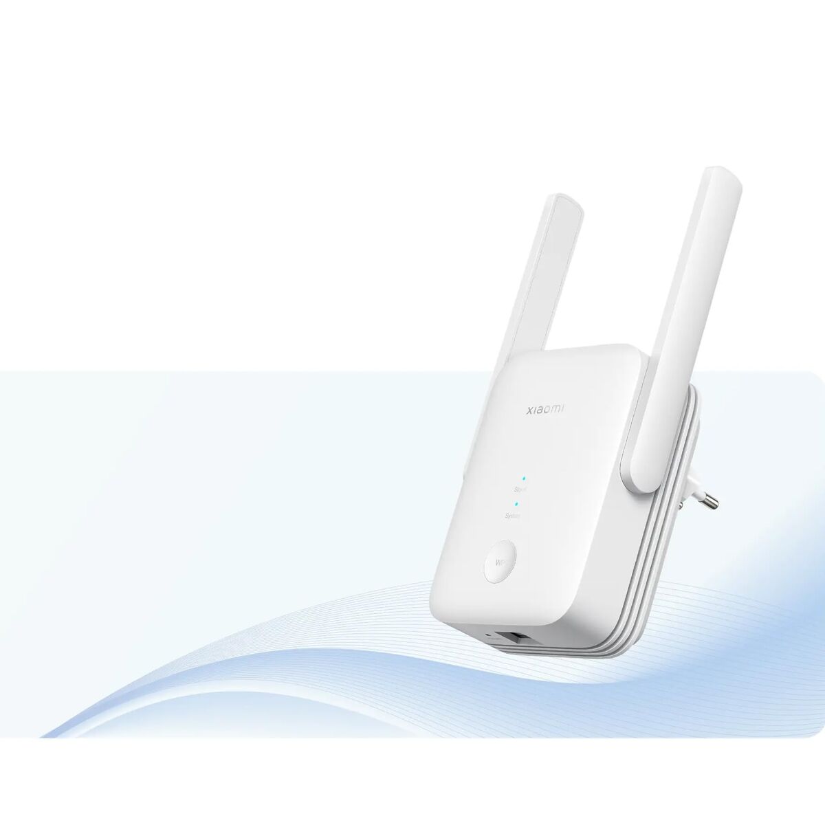 Bild von Monitor Xiaomi AX1500