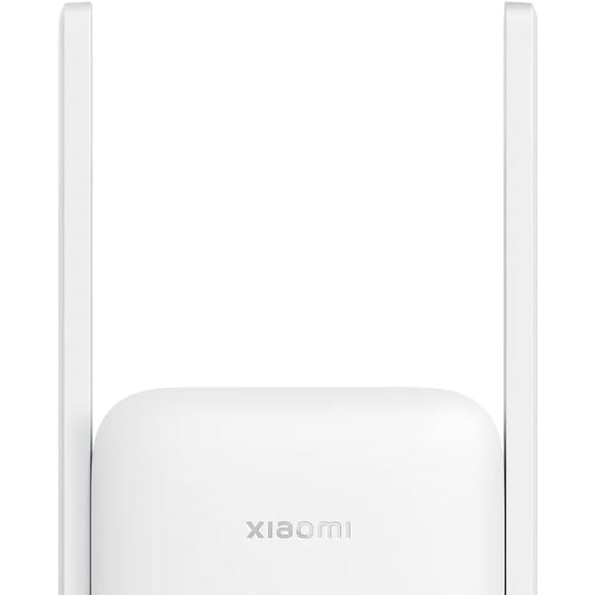 Bild von Monitor Xiaomi AX1500