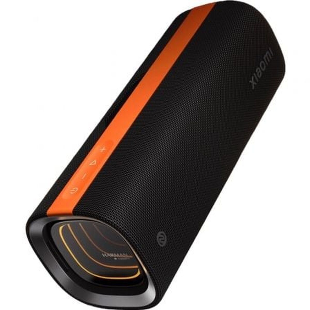 Obrazek Portable Bluetooth Speakers Xiaomi Black 50 W